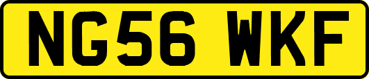 NG56WKF