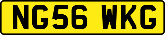 NG56WKG