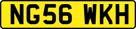 NG56WKH