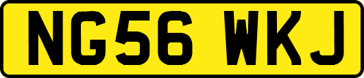NG56WKJ