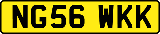 NG56WKK