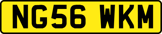 NG56WKM