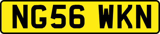 NG56WKN