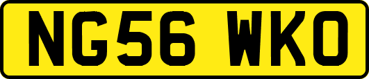 NG56WKO