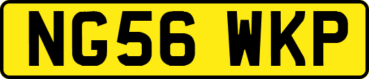 NG56WKP