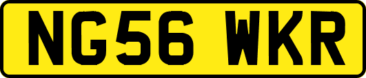 NG56WKR