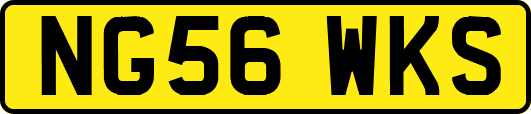 NG56WKS