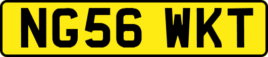 NG56WKT