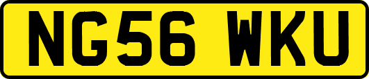 NG56WKU