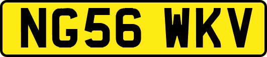 NG56WKV