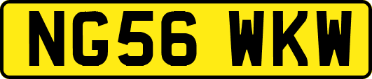 NG56WKW