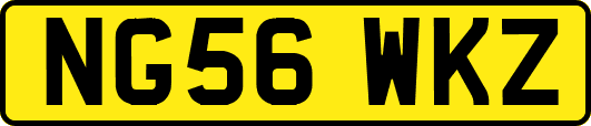 NG56WKZ