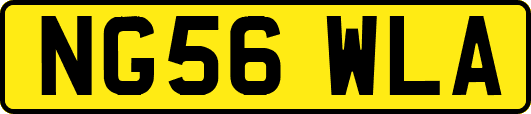 NG56WLA