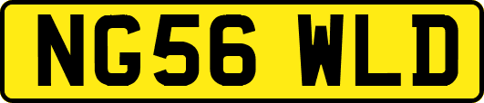 NG56WLD