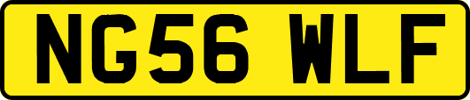 NG56WLF