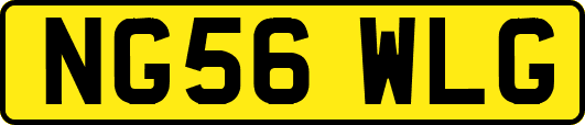NG56WLG