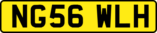 NG56WLH