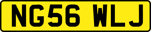 NG56WLJ