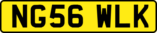 NG56WLK