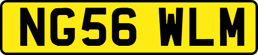 NG56WLM