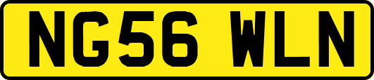 NG56WLN