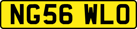 NG56WLO