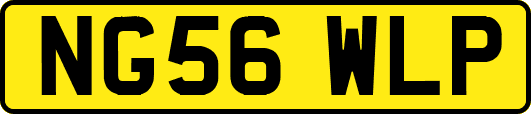 NG56WLP