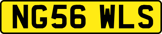 NG56WLS