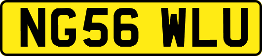 NG56WLU