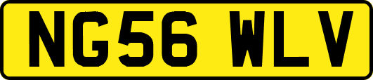 NG56WLV