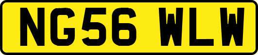 NG56WLW