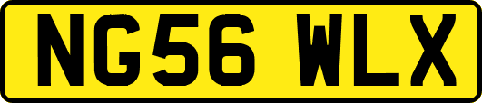 NG56WLX