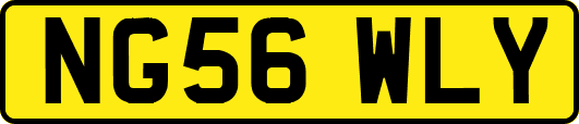NG56WLY