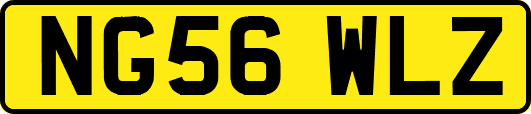 NG56WLZ
