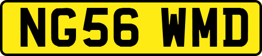 NG56WMD