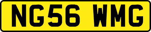 NG56WMG