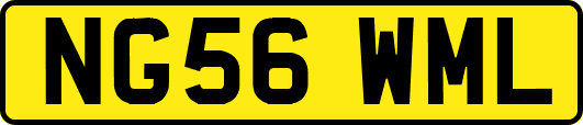 NG56WML