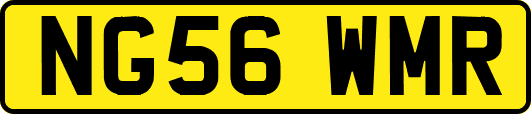 NG56WMR