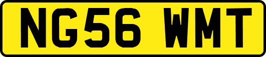 NG56WMT