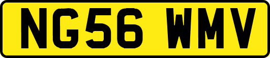NG56WMV