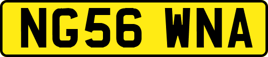 NG56WNA