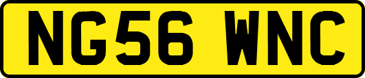 NG56WNC