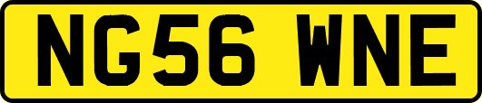 NG56WNE