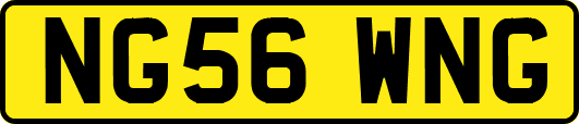 NG56WNG