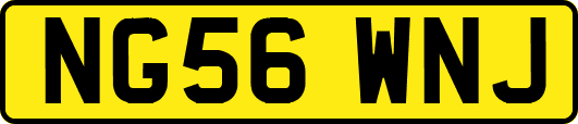 NG56WNJ