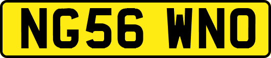 NG56WNO