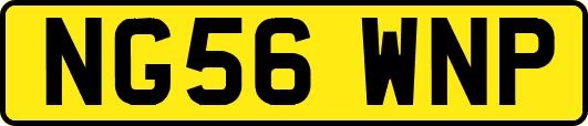 NG56WNP