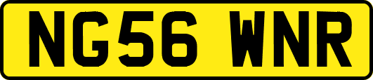 NG56WNR