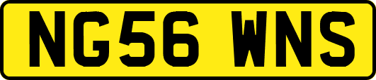 NG56WNS