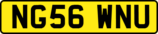 NG56WNU